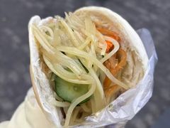 -王老大面(凤城六路店)