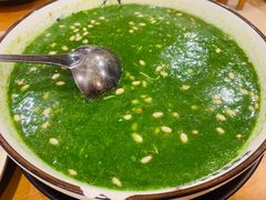 -乡亲鹅肉城(吴江店)