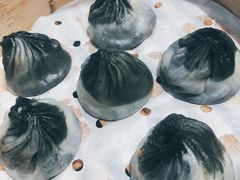 -苏小柳手作点心(控江旭辉分院)