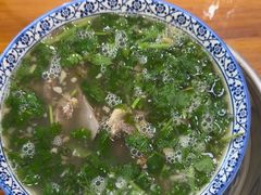 -吴记老店全牛汤