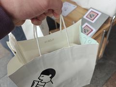 -喜茶(东莞厚街万达店)