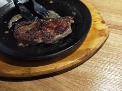 -纽斯特牛排自助餐厅(浦东文峰广场店)