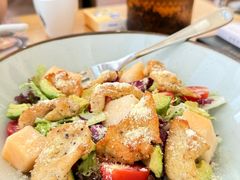 -甘思咪哚·云南艺术餐厅(天河广百店)