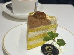 -COVA(新天地Xintiandi店)