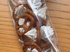 -OUR Bakery(三里屯太古里店)