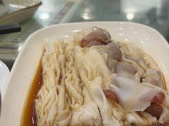 -荔园小馆(园岭新村二期店)