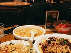 -不二·民谣音乐餐吧(长沙店)