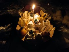 -半勺舒舒生日蛋糕店