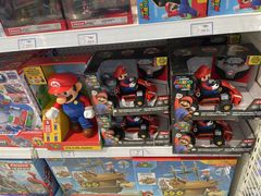 -TOYSRUS玩具反斗城(苏州中心店)