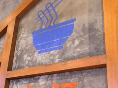 -湘人龙记老长沙米粉(鸟巢店)
