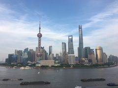 -罗斯福色戒酒吧(外滩店)