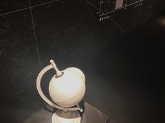 -上海当代艺术博物馆
