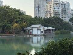 -江头公园