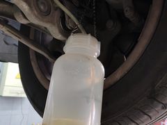 -上海可达汽车销售服务有限公司