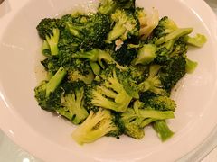 -青岛海悦御华大酒店