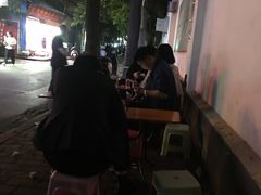 -清真·马文砂锅大全(麦苋街店)