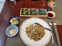 -一本魅·日式料理