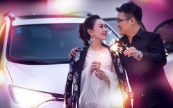 点击看大图 -维纳斯婚纱摄影(鞍山店)