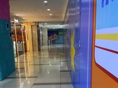 -吾悦广场(天津和平店)