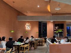 -喃喃椰·糟粕醋·椰子鸡火锅(七堡花园店)