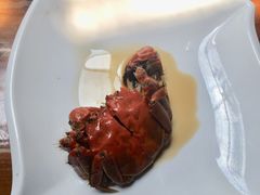 -三林本帮馆(中林街店)