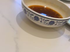 -浦乐汇·汤泉水世界