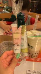 -悦诗风吟innisfree