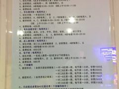 -沈坚强游泳俱乐部(长征分部)