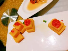 -和记小菜(大宁店)