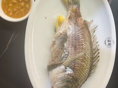 -吴记富苑(朝阳店)