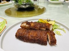 -阳春市花园酒店