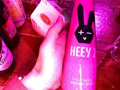 -友坐OMNI(民园广场店)