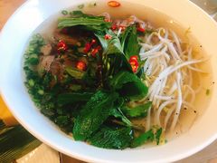 -越美小馆·越南料理(曲江店)