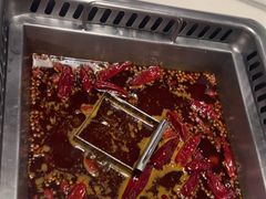 -野妹火锅(南园店)