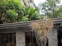 -听香·678茶铺(猛追湾店)