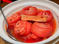 -紫阳海鲜楼·传承闽味(长乐路总店)