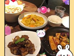 -原食日记(合生汇购物中心店)