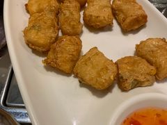 -胡须佬鸡煲四季火锅店(石厦西村直营店)