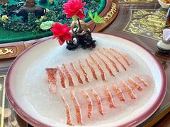 -南海渔村(火炬园店)