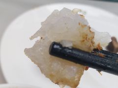 -南珠宫酒店-茶餐厅
