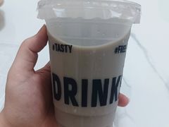 -嗨椒小面(萝岗万达店)