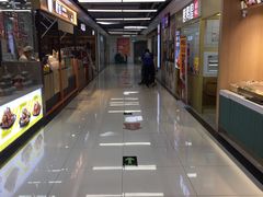 -物美超市(通州果园店)