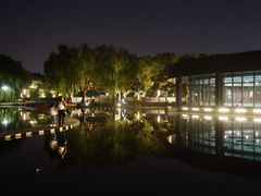 -上海佘山茂御臻品之选酒店(原佘山艾美酒店)