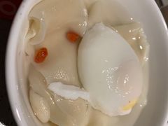 -海底捞火锅(万象城店)