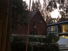 -一尺花园(安和花园店)