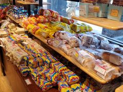 -百年义利(北兴路店)