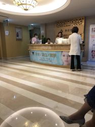 -南京康美美容医院·旗舰店