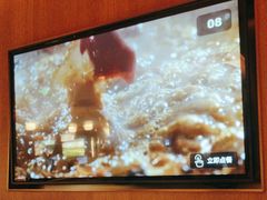-巴奴毛肚火锅(京西大悦城店)