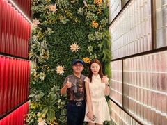-锦楼·臻选新杭帮(杭州中心店)