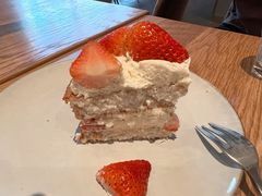 -Wagas沃歌斯(汇智店)